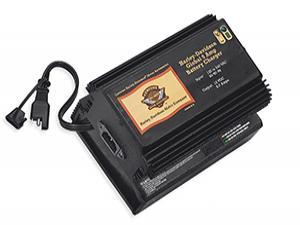 Battery Charger