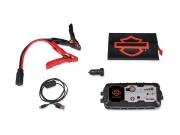 Tragbarer HOG Booster Akku 66000147