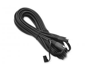 CHARGING HARNESS,BATTERY,25 FT 99828-09