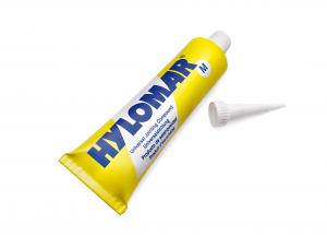 HYLOMAR® DICHTUNGS- UND GEWINDEKLEBER 99653-85