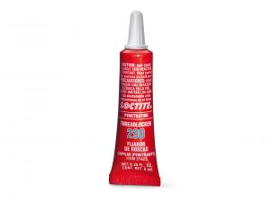 LOCTITE 290 THREADLOCKER AND SEALANT -<br />GREEN 99809-97