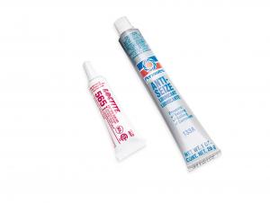 LOCTITE 565 GEWINDEDICHTMITTEL 99818-97