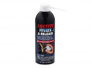 LOCTITE FREEZE & RELEASE SCHNELLROSTLÖSER 11100002