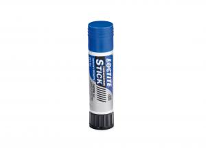 LOCTITE GEWINDEKLEBER-STIFT - Blau 248 - mittlere Stärke 11100003