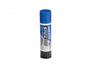 LOCTITE THREADLOCKER STICK - Blue 248 - Medium Strength 11100003