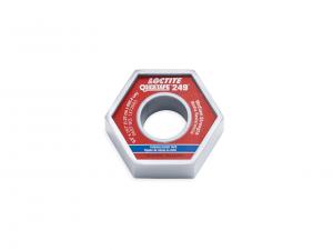 LOCTITE QUICKTAPE" 249" THREADLOCKER 11100043