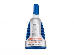 LOCTITE QUICKTITE® SEKUNDENKLEBER 11100044