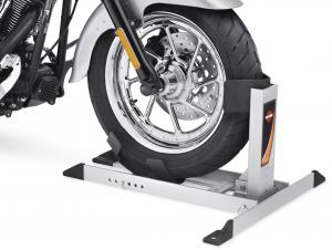 UNTERLEGKEIL CRUISER CRADLE 92900001