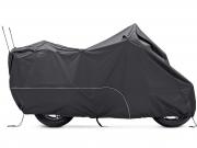 MOTORRADPLANE FÜR INNEN UND AUSSEN 93100026