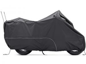 MOTORRADPLANE FÜR INNEN UND AUSSEN 93100026