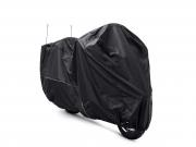 MOTORRADPLANE FÜR INNEN UND AUSSEN_1