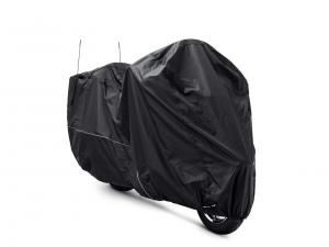 MOTORRADPLANE FÜR INNEN UND AUSSEN_1