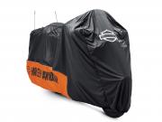 PREMIUM MOTORADPLANE FÜR INNEN - Touring 93100020