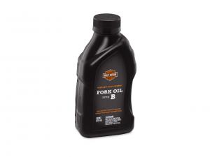 HARLEY-DAVIDSON GABELÖL Typ B 62600025