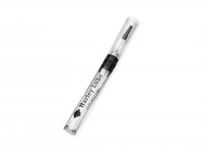 HARLEY® LUBE 94968-85TV