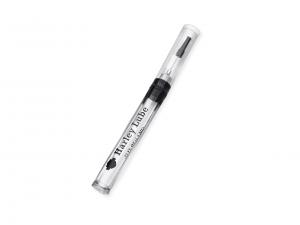 HARLEY® LUBE 94968-85TV