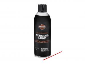 HARLEY® LUBE SPRÜHDOSE 93600113