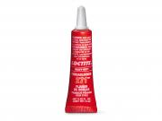 LOCTITE® 271" THREADLOCKER AND SEALANT -<br />RED 99671-97