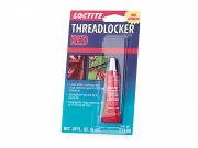 LOCTITE® 271" GEWINDEKLEBER UND DICHTMITTEL - ROT_1