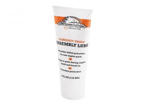 SCREAMIN' EAGLE® ASSEMBLY LUBE 11300002