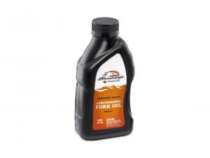 S.E. FORK OIL-HEAVY 99881-87