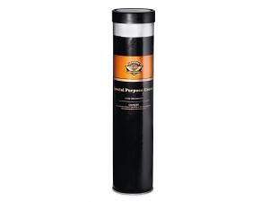 Special Purpose Grease 99857-97A