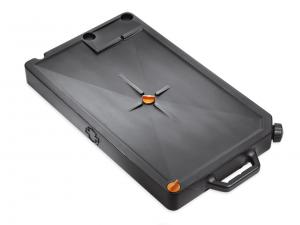 OIL PAN 63795-10