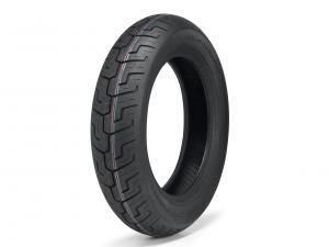 Dunlop D401T 150/80B16 Rear Tire 43200063