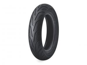 TIRE,RR,180/60B17,CO-BRAND 43197-04B
