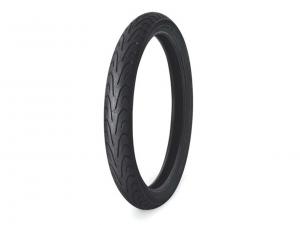 TIRE,FRT,GT502F,80/90-21 43117-09