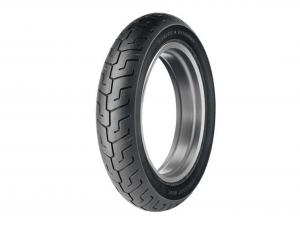 TIRE,RR,K591/160/70-17/CO-BRAN 43169-00A