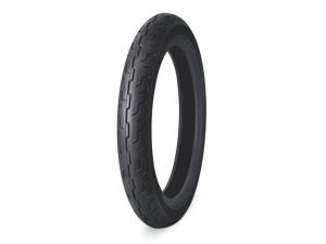TIRE,RR,200/55R17 M/C 78V,D401 43970-08