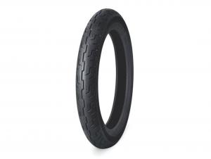 TIRE,RR,X 43970-08