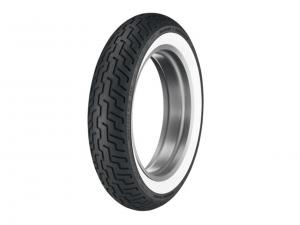 TIRE,RR,WIDE/W-W/CO-BRAND 43119-92A