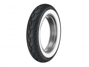 TIRE,RR,X 43353-03