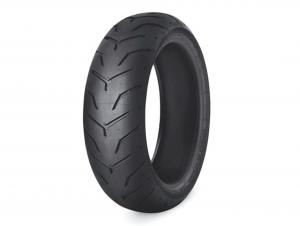 TIRE,RR,X 41771-10