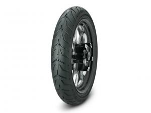 DUNLOP® REIFEN - SOFTAIL HINTEN - D407 & 240/40R18 & 8,00x18 41688-08A