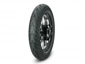 TIRE,FR,X 41474-06B