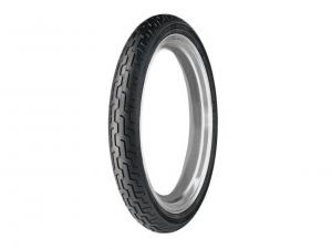TIRE,FR,D402F 21/CO-BRANDED 43104-93A