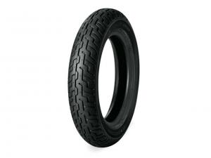 TIRE,FR,16/BW/CO-BRAND 43022-91A