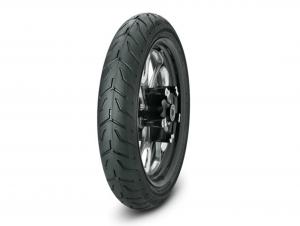 TIRE,FR,130/70B18 D408F 44026-09A