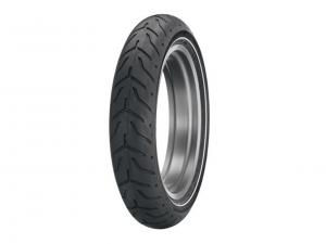 TIRE,FR,130/80B17,NWW,CO-BRAND 43115-09A
