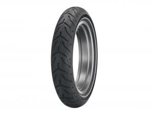 TIRE,FR,X 43115-09A