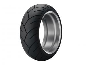 DUNLOP® REIFEN - VRSC HINTEN - D419 & 240/40R18 & 8,00x 8 41473-06