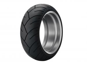 DUNLOP® REIFEN - VRSC HINTEN - D419 & 240/40R18 & 8,00x 8 41473-06