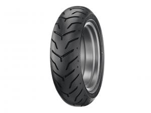 Dunlop Tire Series - 180/65B16 Blackwall - 16 in. Rear 43200027