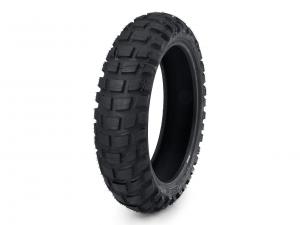 Michelin® Anakee Wild Off-Road Rear Tire - 170/60R17 - RA1250 & RA1250S 21-later 43200050