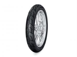 MICHELIN® REIFEN - DYNA VORNE - SCORCHER 31 100/90-19 & 2,15x19 43258-07B