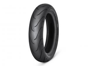 TIRE,RR,150/70ZR17 M/C 69W,SCO 43200026A