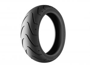 MICHELIN® REIFEN - SPORTSTER HINTEN - SCORCHER 11 & 180/55ZR17 & 5,50x17 43200011